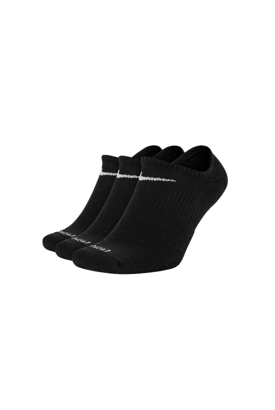 Nike Socks 3 pairs - Butterfly Sneakers