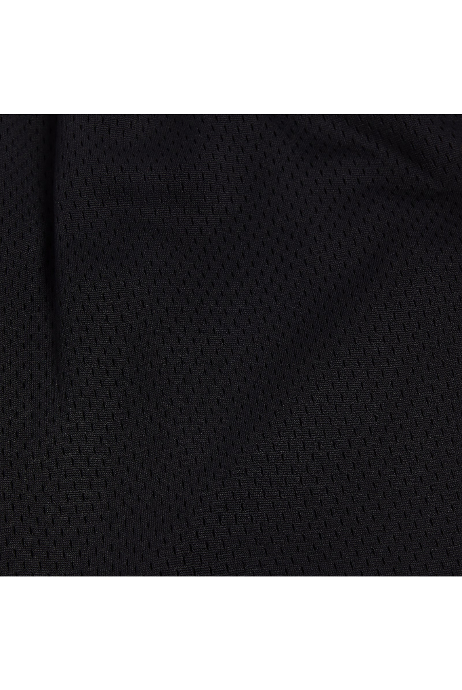 OVO CLASSIC MESH SHORT BLACK - Butterfly Sneakers