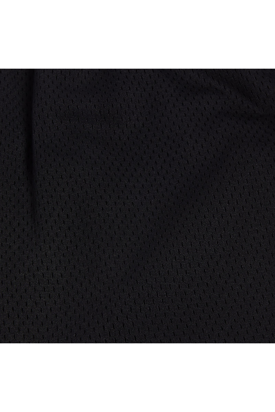 OVO CLASSIC MESH SHORT BLACK - Butterfly Sneakers