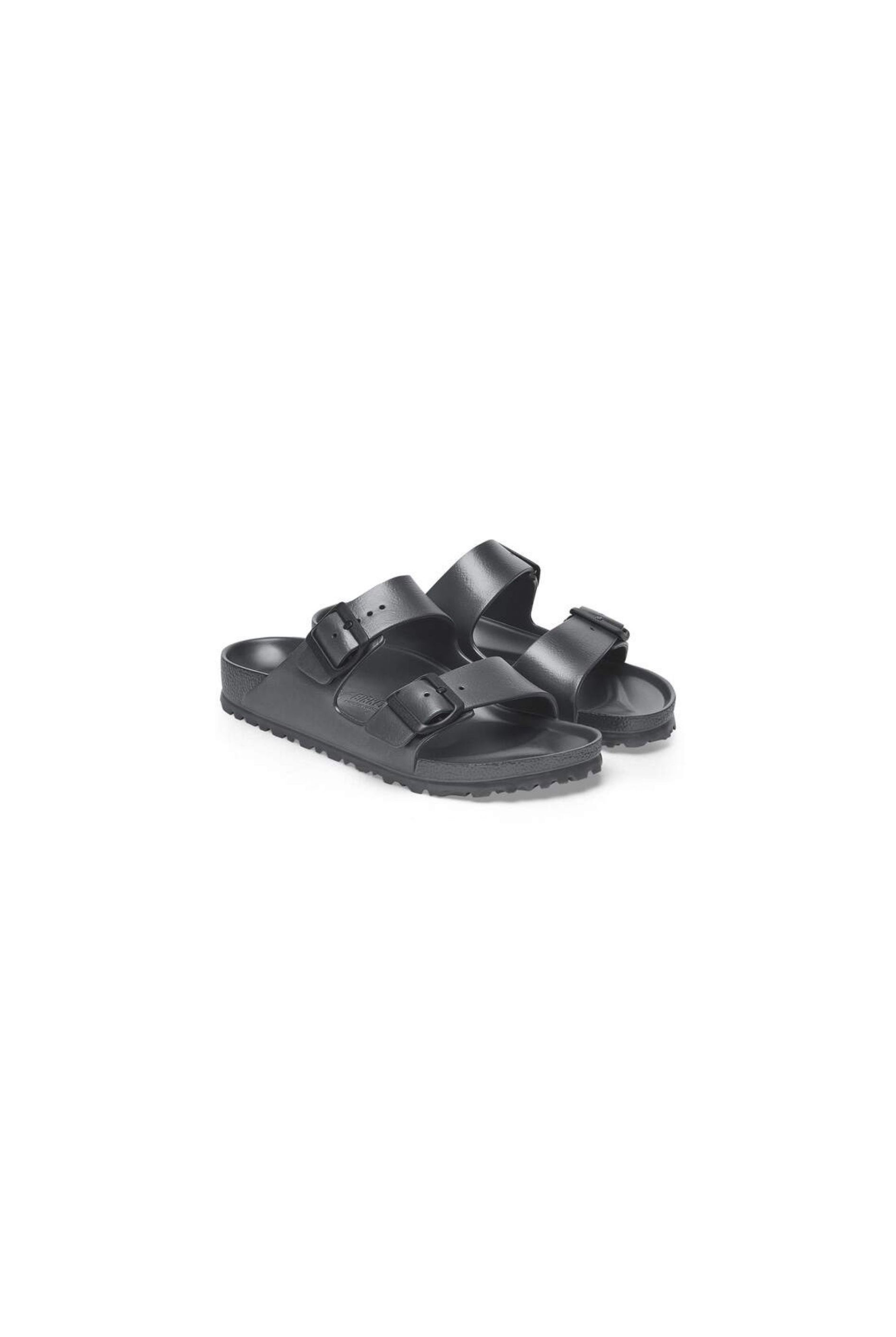 1001497 אריזונה EVA פחם - Butterfly Sneakers