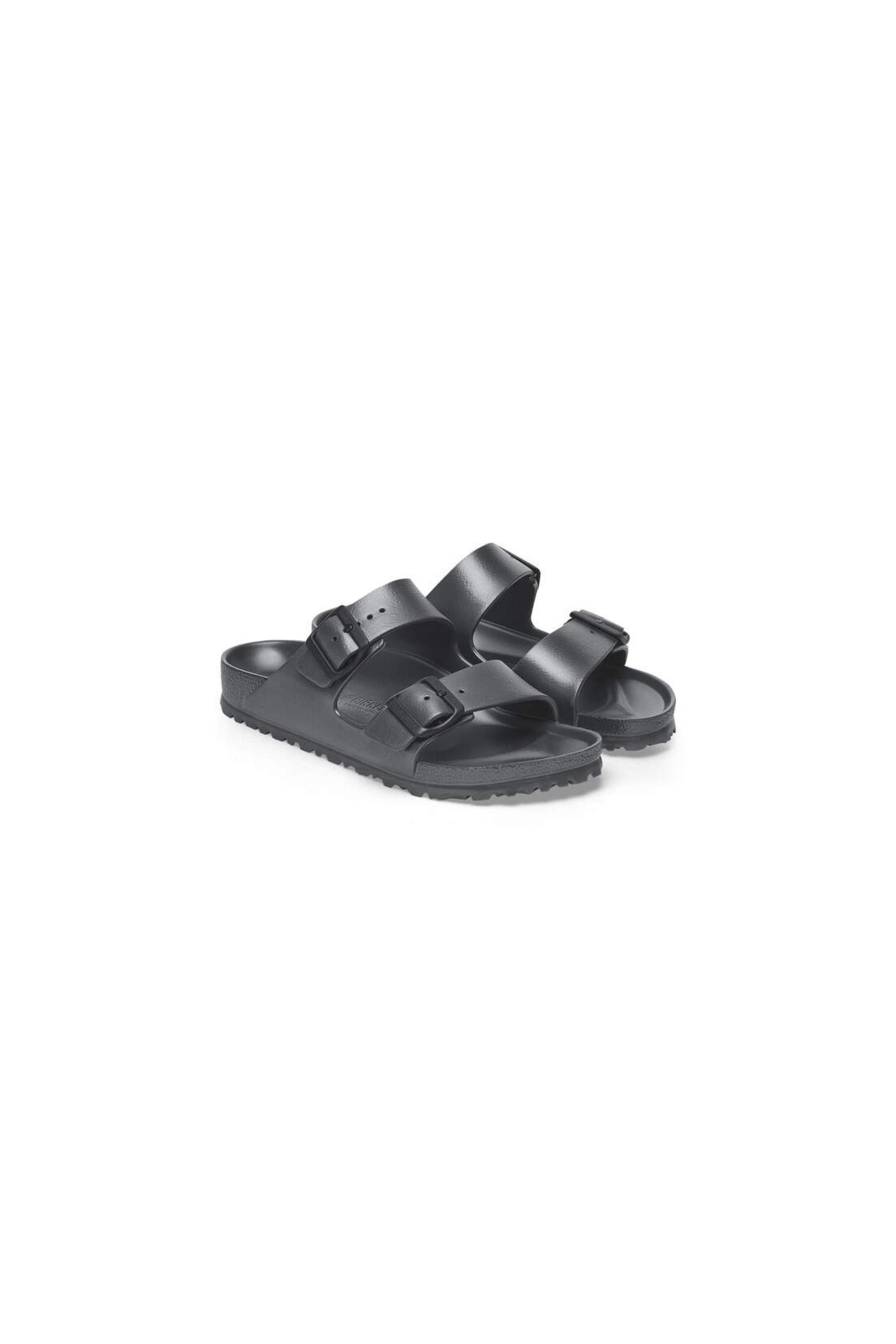 1001497 אריזונה EVA פחם - Butterfly Sneakers