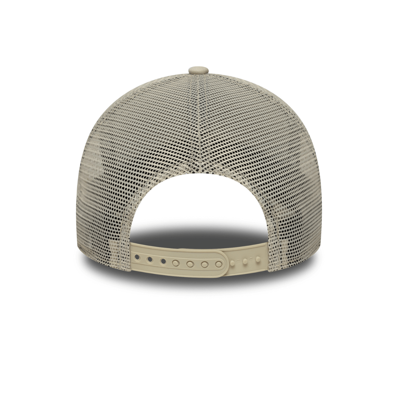 כובע רשת TRUCKER עם לוגו NEW YORK YANKEES