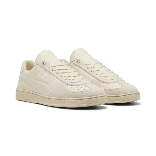 Super Team REPRESENT