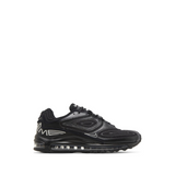 SUPREME X AIR MAX 98 TL SP BLACK - Butterfly Sneakers