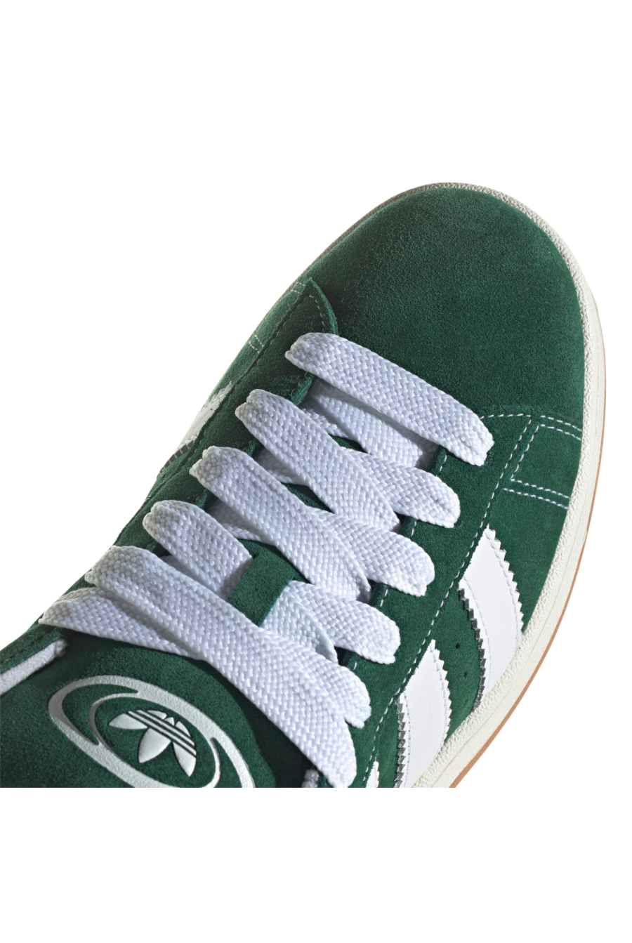 ADIDAS CAMPUS 00S SHOES - Butterfly Sneakers