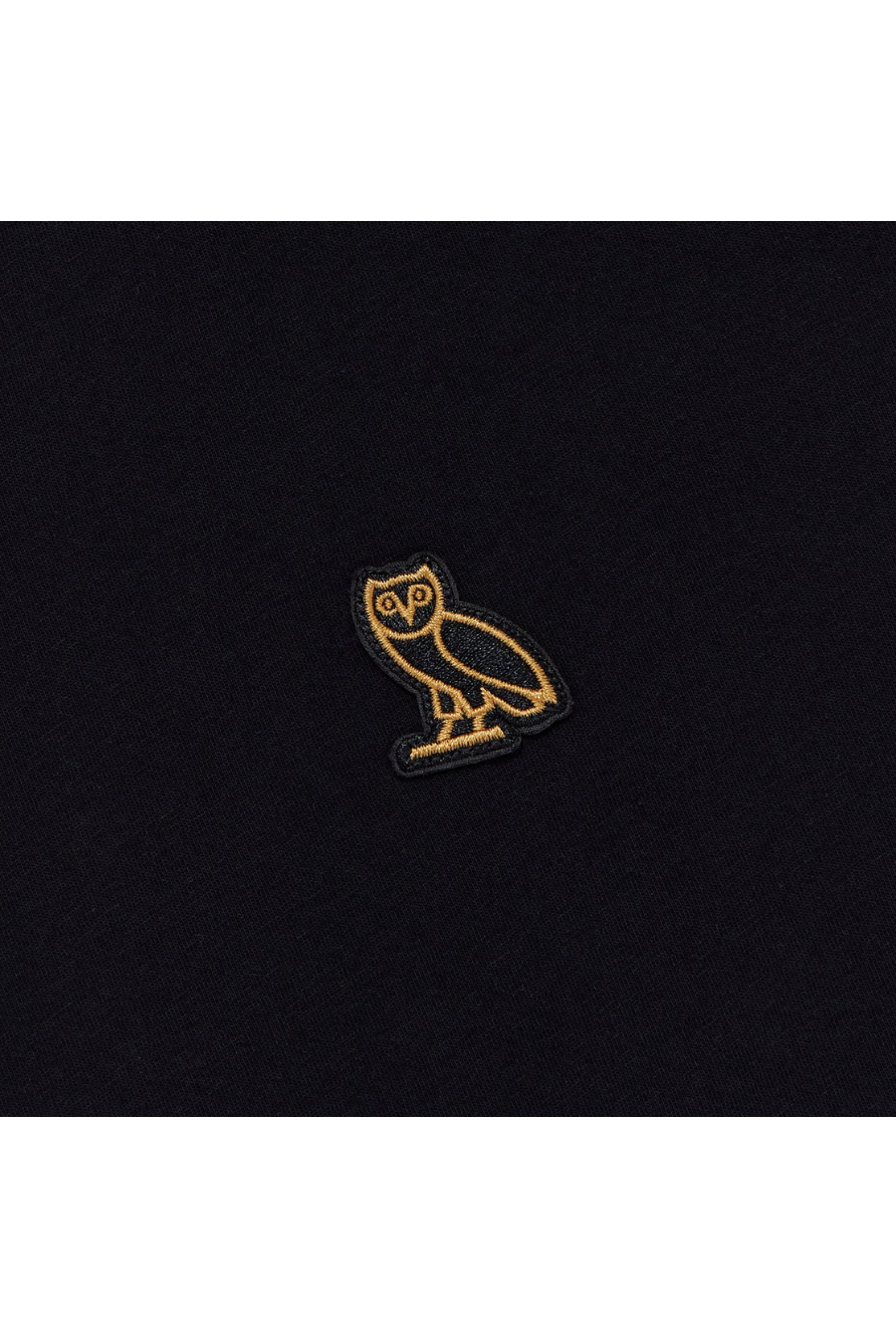 OVO CLASSIC T-SHIRT - Butterfly Sneakers