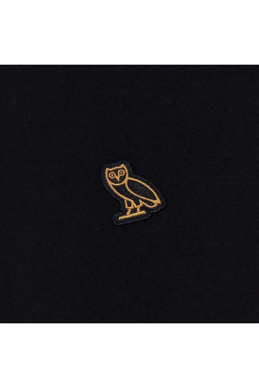 OVO CLASSIC T-SHIRT - Butterfly Sneakers