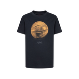 Jordan Older Kids T-shirt