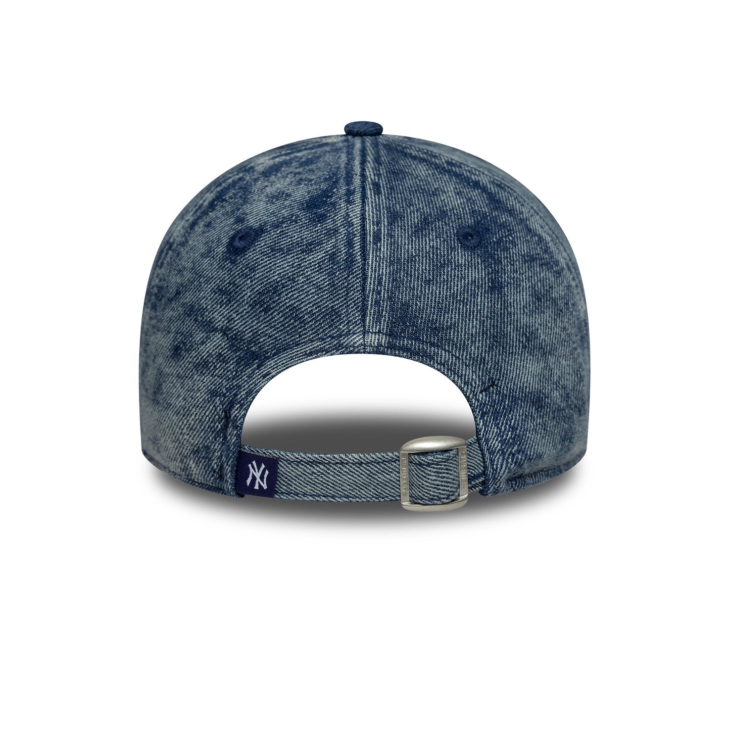 STONE DENIM 9TWENTY PAB כובע