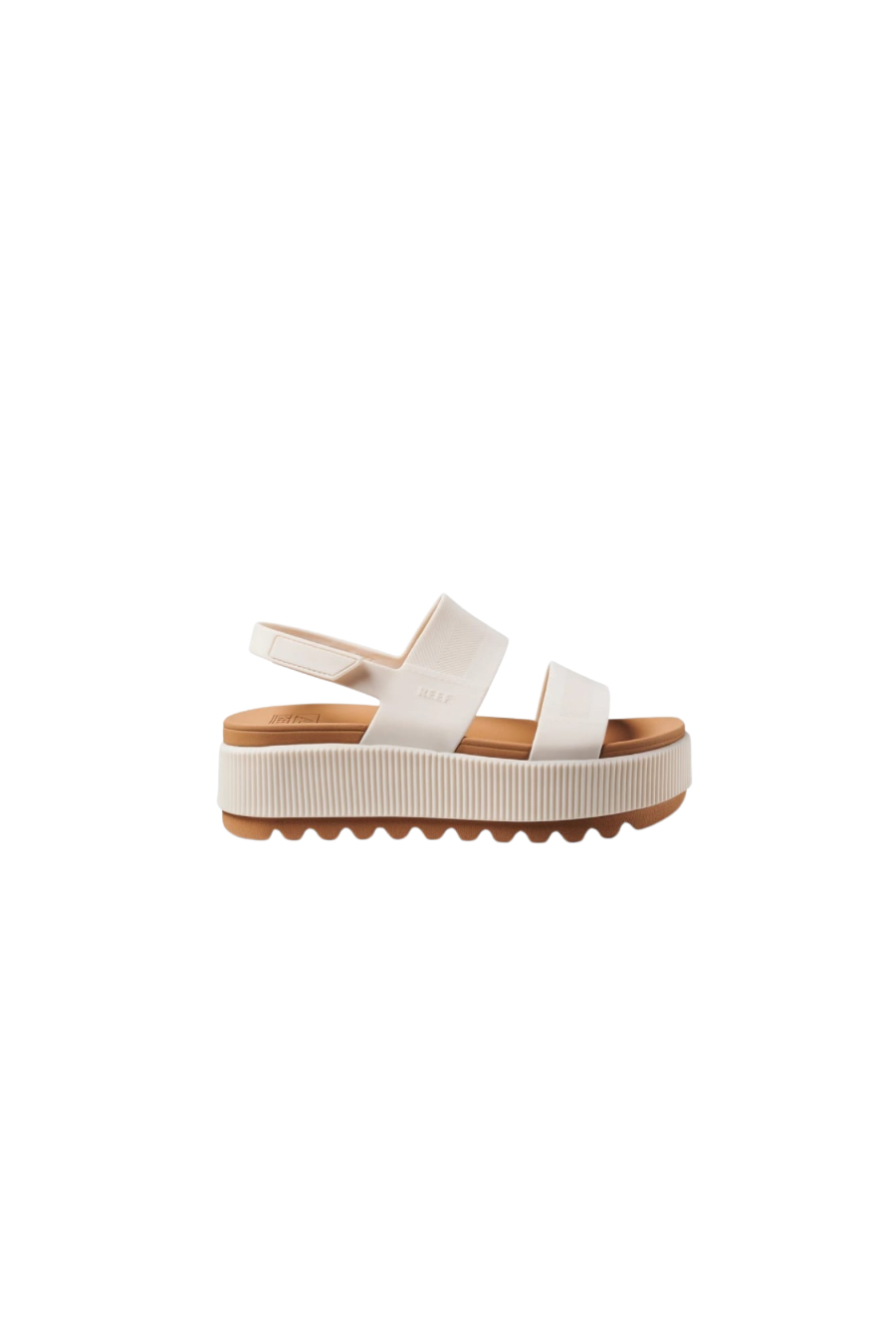 REEF CLOUD סנדלי ריף לנשים - Butterfly Sneakers
