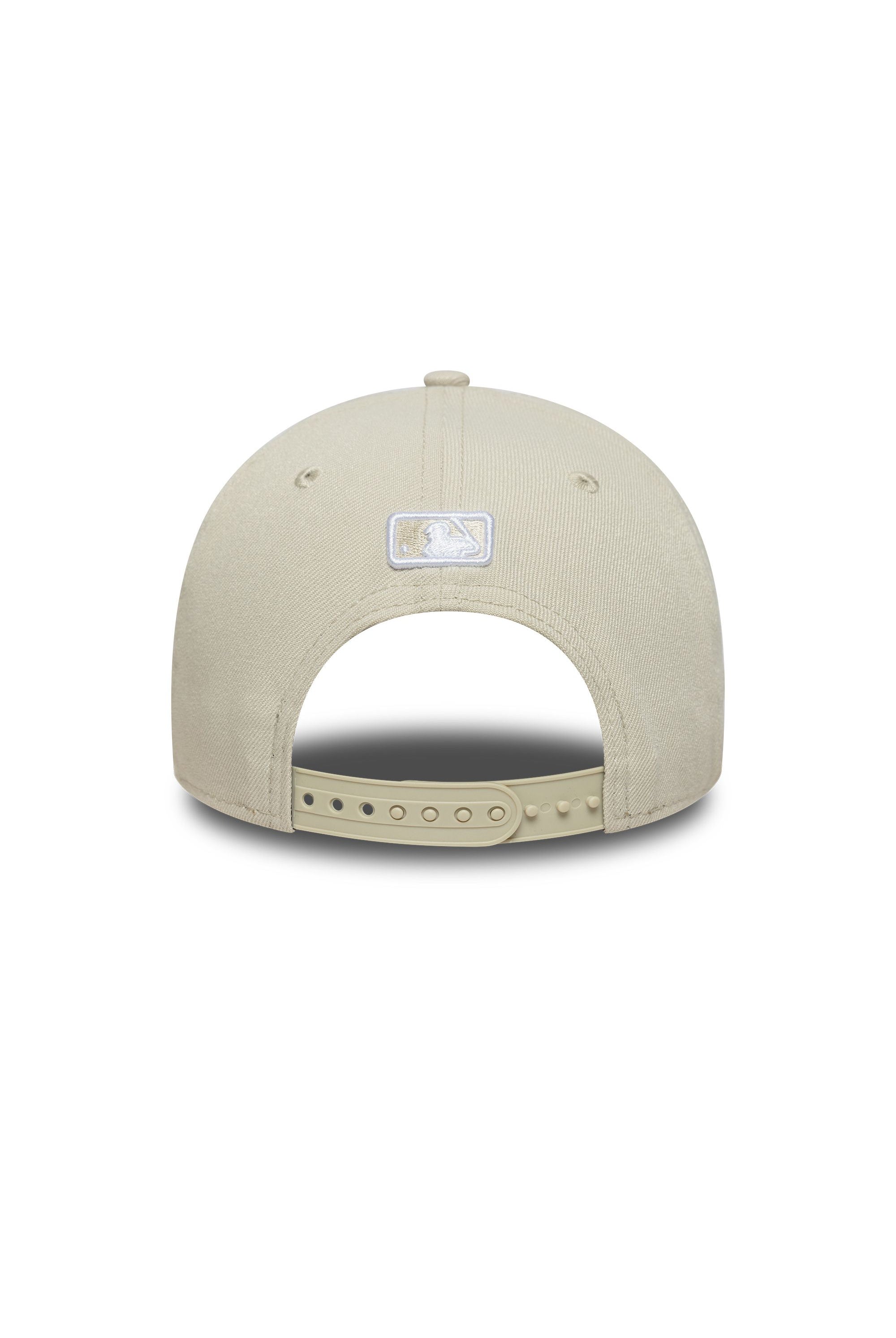 9FORTY DETTIG LTC כובע - Butterfly Sneakers