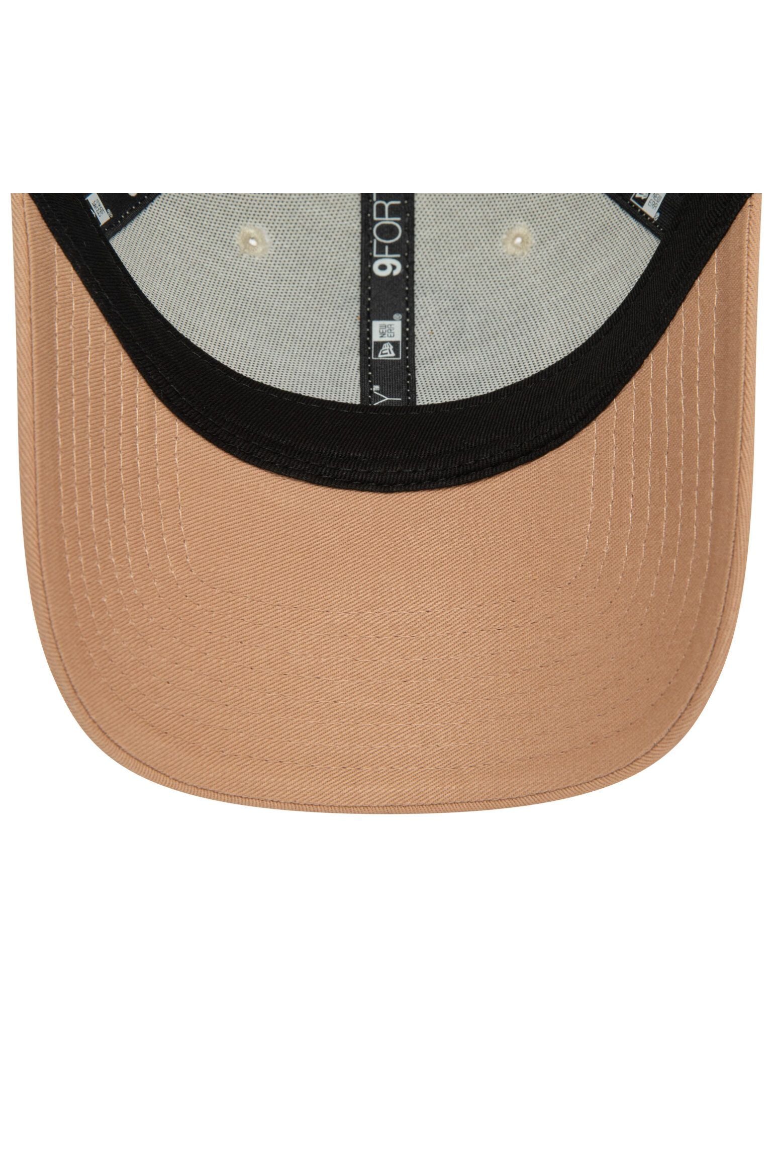 NEW ERA 9FORTY CHICAGO WHITE SOX כובע - Butterfly Sneakers
