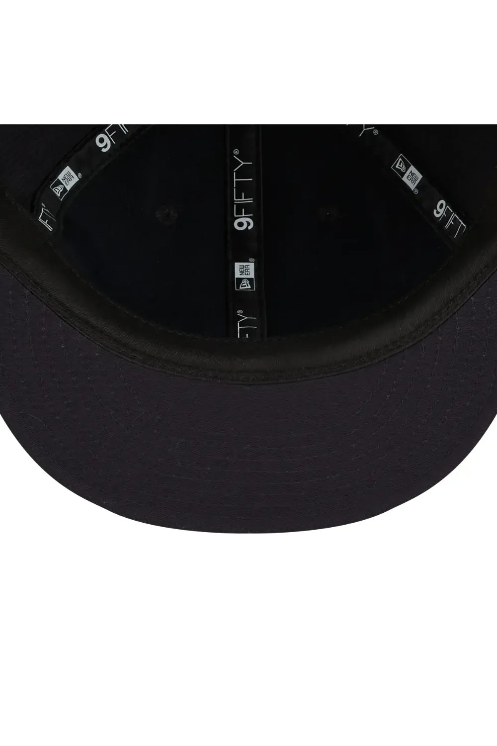 NEW ERA 9FIFTY כובעS - Butterfly Sneakers