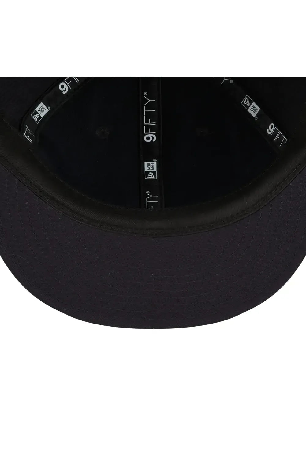 NEW ERA 9FIFTY כובעS - Butterfly Sneakers