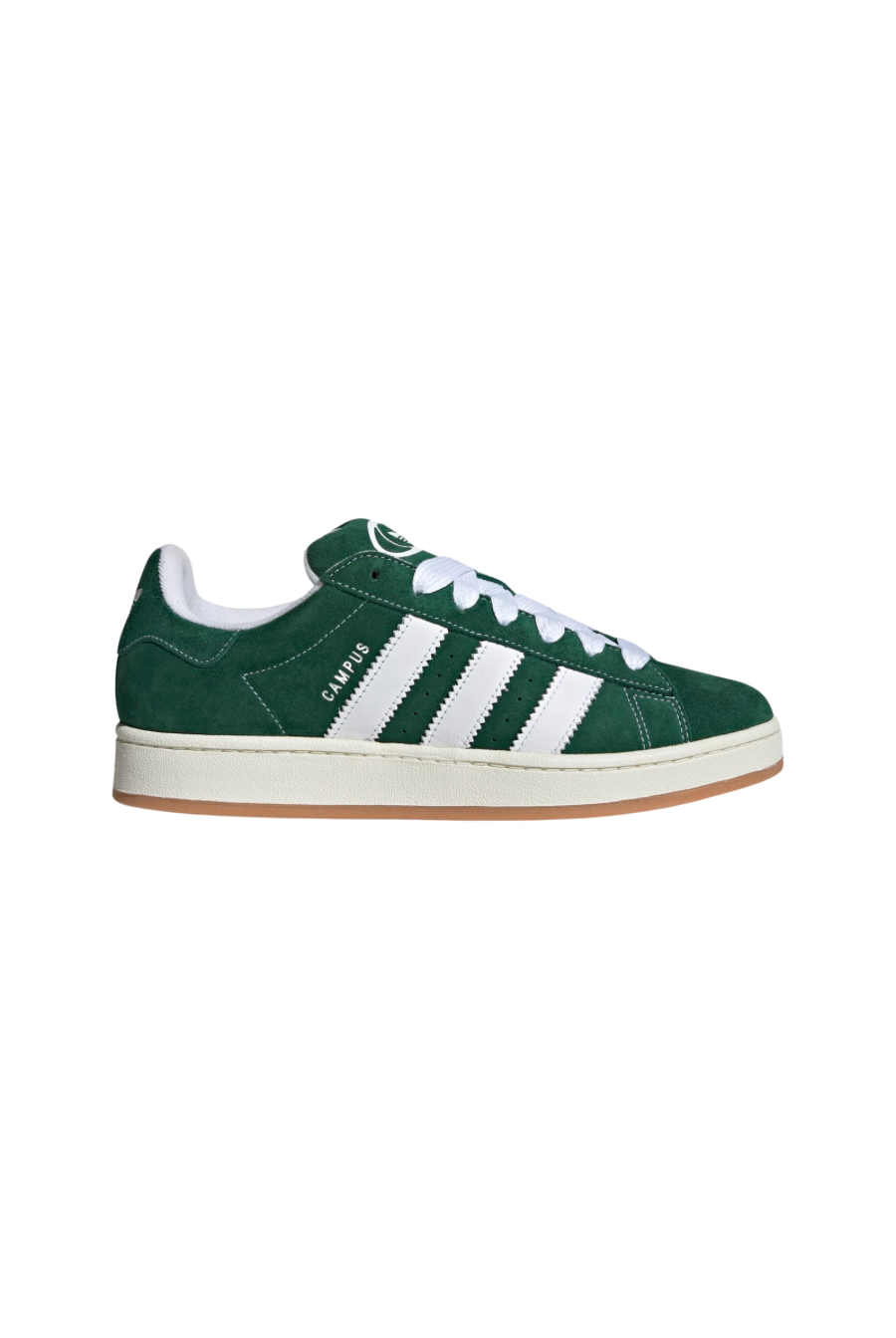 ADIDAS CAMPUS 00S SHOES - Butterfly Sneakers