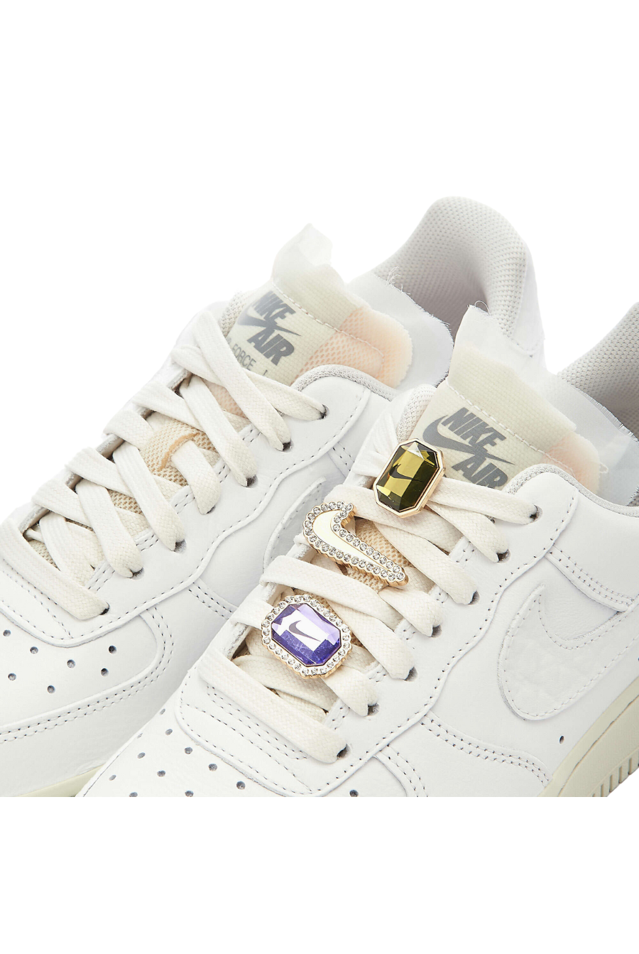 Nike Air Force 1 '07 LX - Butterfly Sneakers