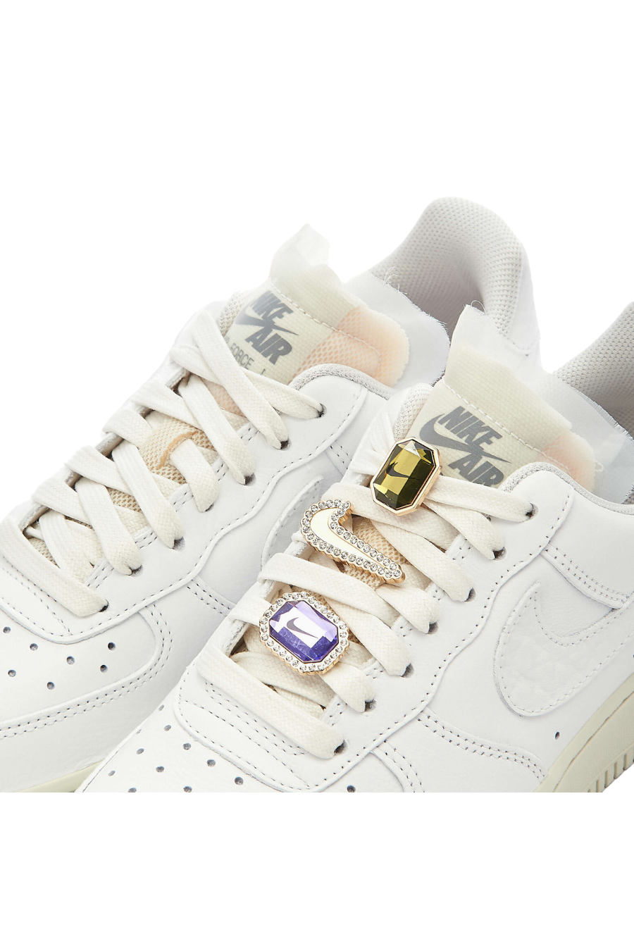 Nike Air Force 1 '07 LX - Butterfly Sneakers