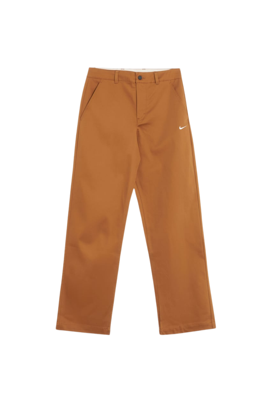 Nike Club Men's Chino Pants - Butterfly Sneakers