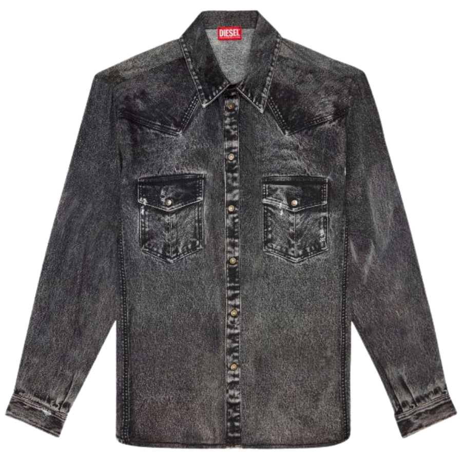 Diesel Shirt