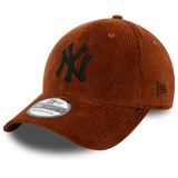 NEW ERA NEW YORK YANKEES DKGWHI Cord 39THIRTY