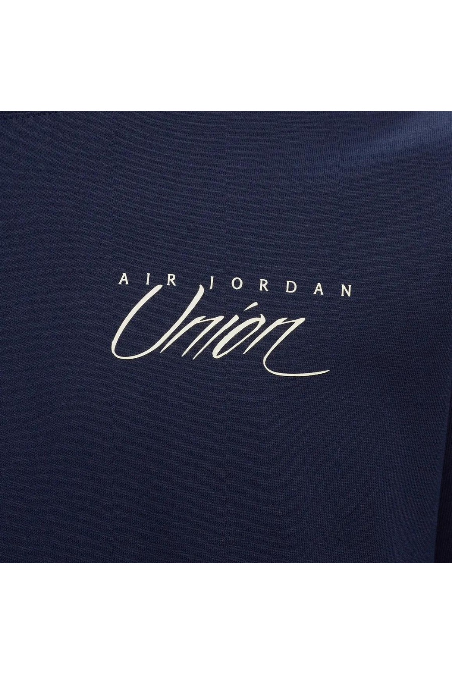 JORDAN UNION LS TEE - Butterfly Sneakers