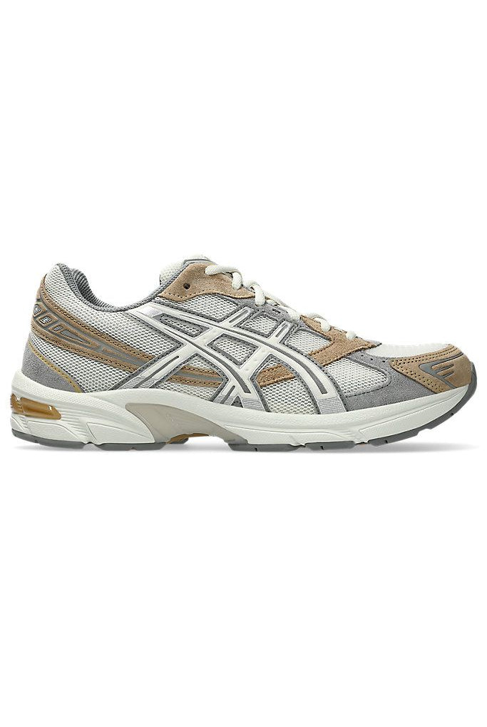 Asics Gel 1130 Unisex Broen Grey סניקרס יוניסקס - Butterfly Sneakers