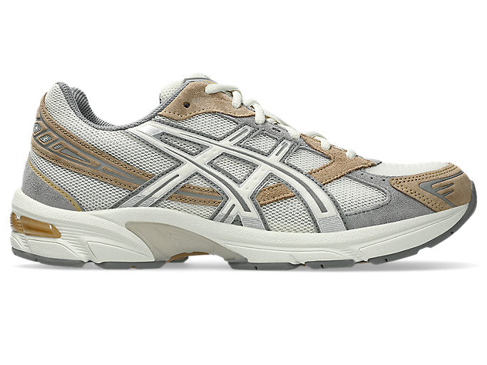 ASICS Gel 1130 Unisex סניקרס
