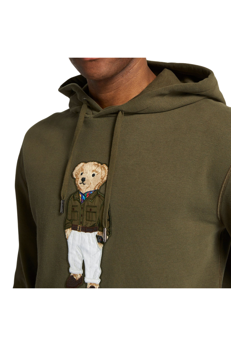 Ralph Lauren purple label - Butterfly Sneakers