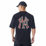 New Era NEW YORK YANKEES
Oversized T-Shirt