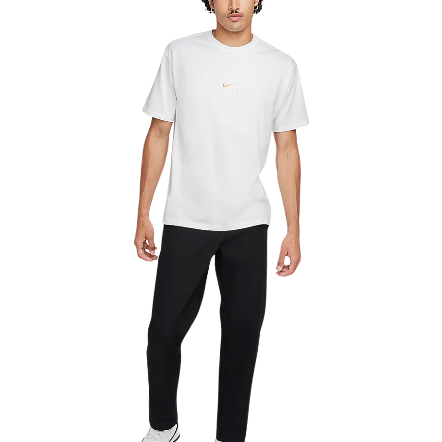 Nike Sportswear M90 T-Shirt