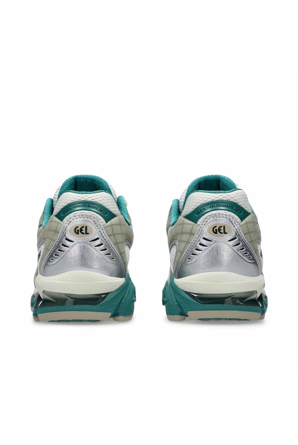 Asics Gel Nimbus 10.1 Unisex סניקרס יוניסקס - Butterfly Sneakers