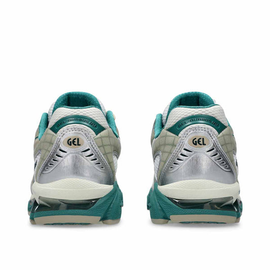 ASICS - Gel Nimbus 10.1 סניקרס