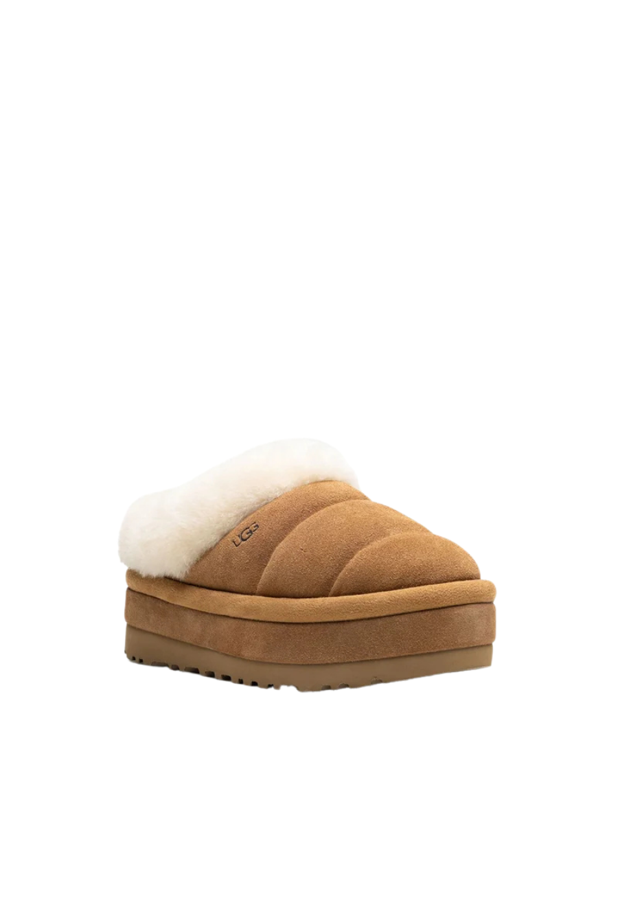 UGG® Women's Tazzlita - Butterfly Sneakers