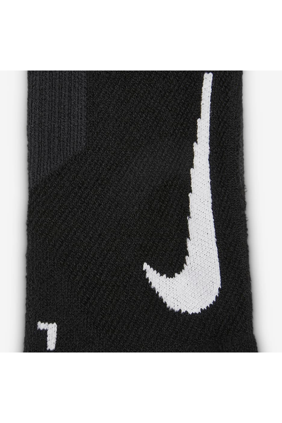 Nike Socks 2 pairs - Butterfly Sneakers