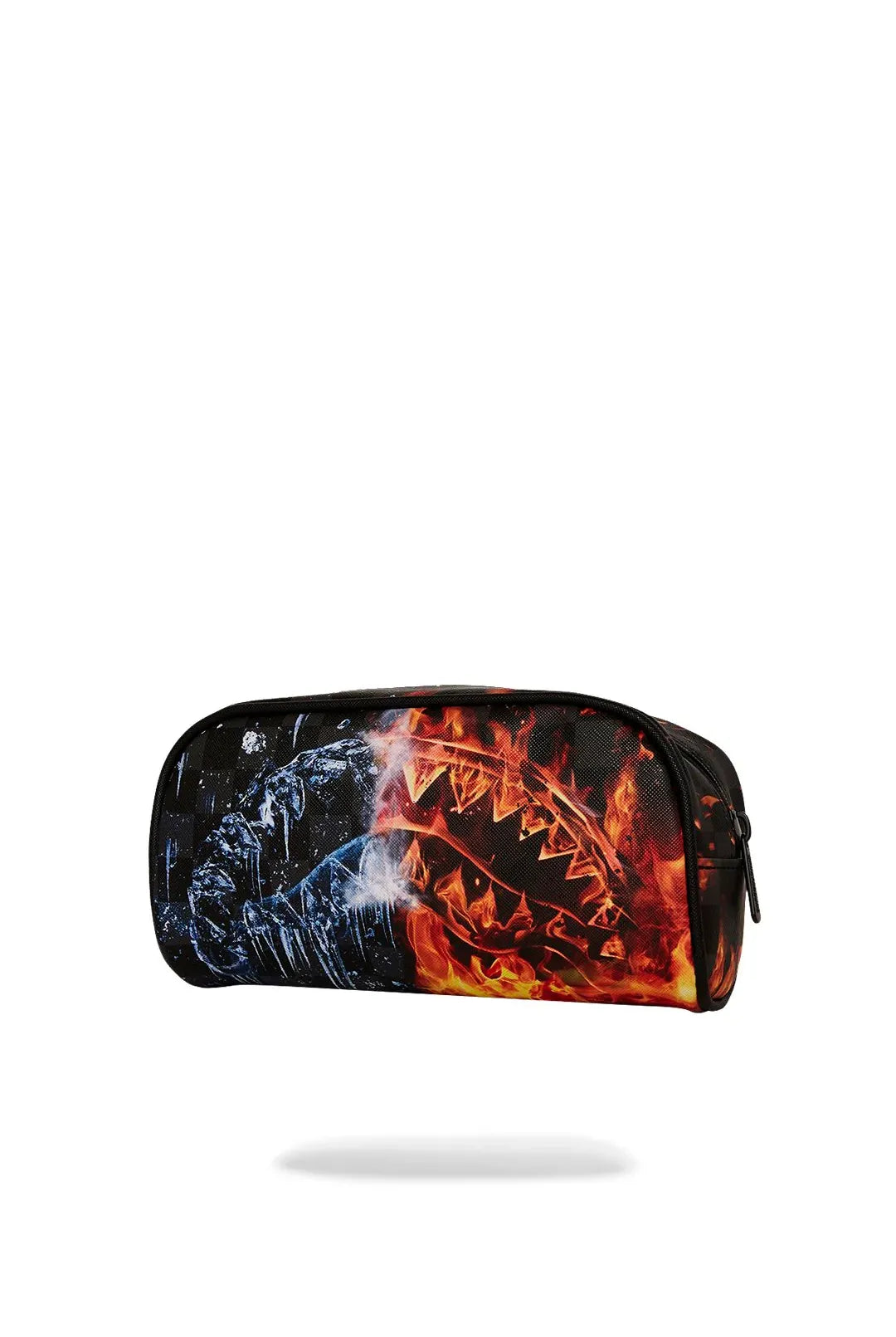 FIRE & ICE SHARK קלמר - Butterfly Sneakers