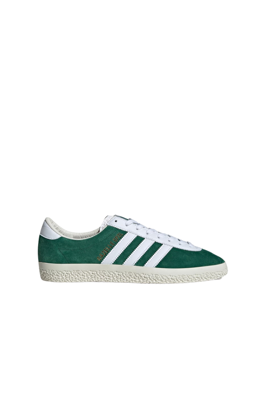 ADIDAS Originals Spezial Gazelle - Butterfly Sneakers