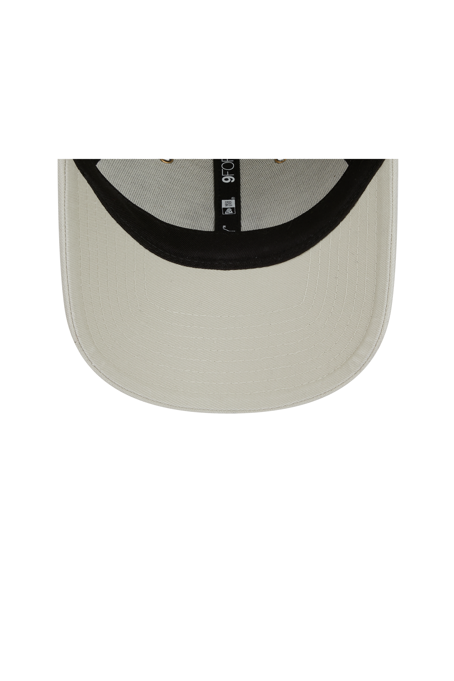 NEW ERA כובע - Butterfly Sneakers