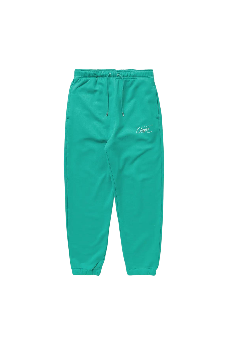 JORDAN UNION FLEECE PANT - Butterfly Sneakers