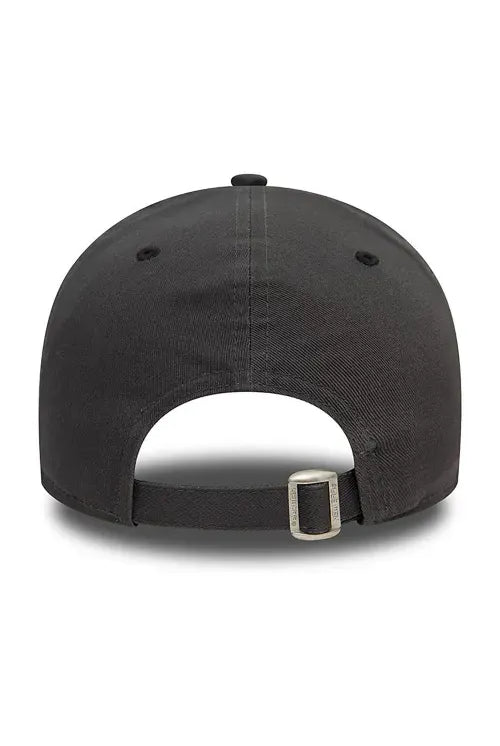 NEW ERA NBA Side Patch 9Forty® Brooklyn Nets cap - Butterfly Sneakers