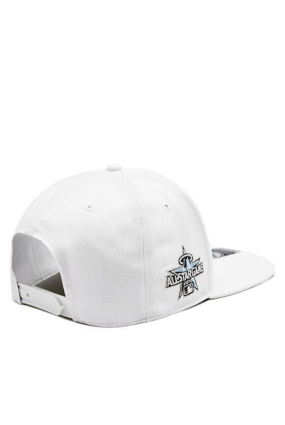 47 כובע - Butterfly Sneakers