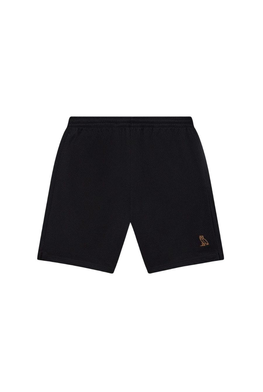 OVO CLASSIC MESH SHORT BLACK - Butterfly Sneakers