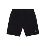 OVO CLASSIC MESH SHORT BLACK