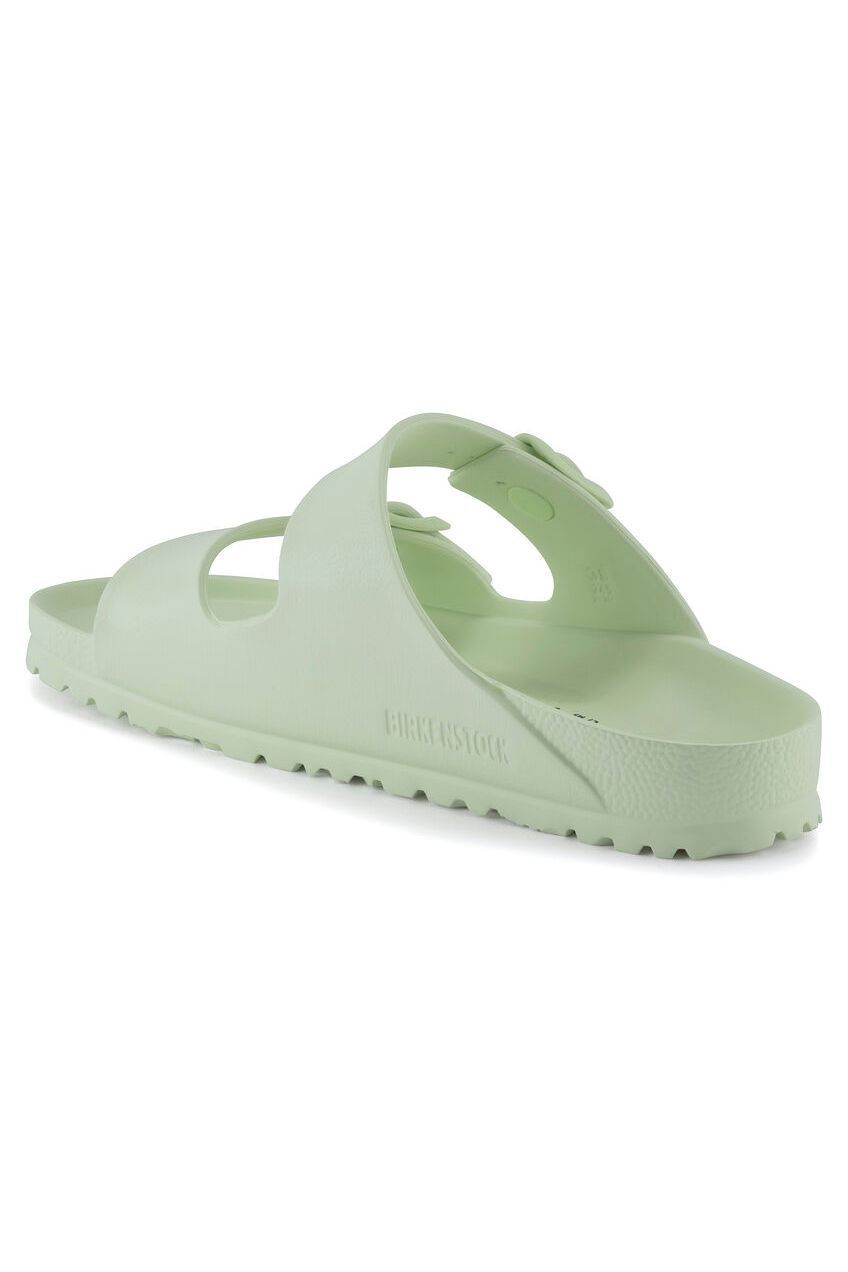 כפכף בירקנשטוק אריזונה EVA - ירוק - Butterfly Sneakers