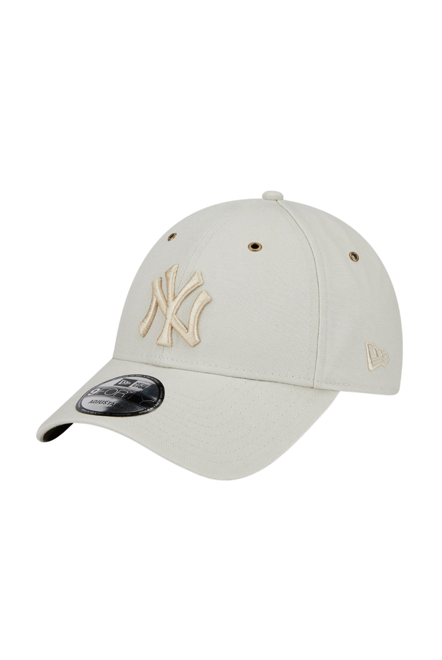 NEW ERA כובע - Butterfly Sneakers