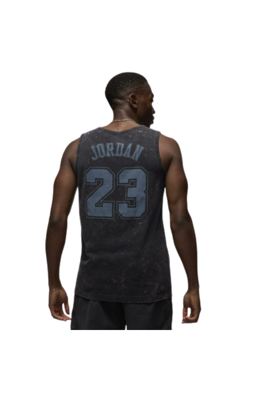 Jordan Flight Essentials
Men's Tank Top - Butterfly Sneakers