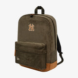 CORD STADIUM BAG NEYYAN NOVSTF