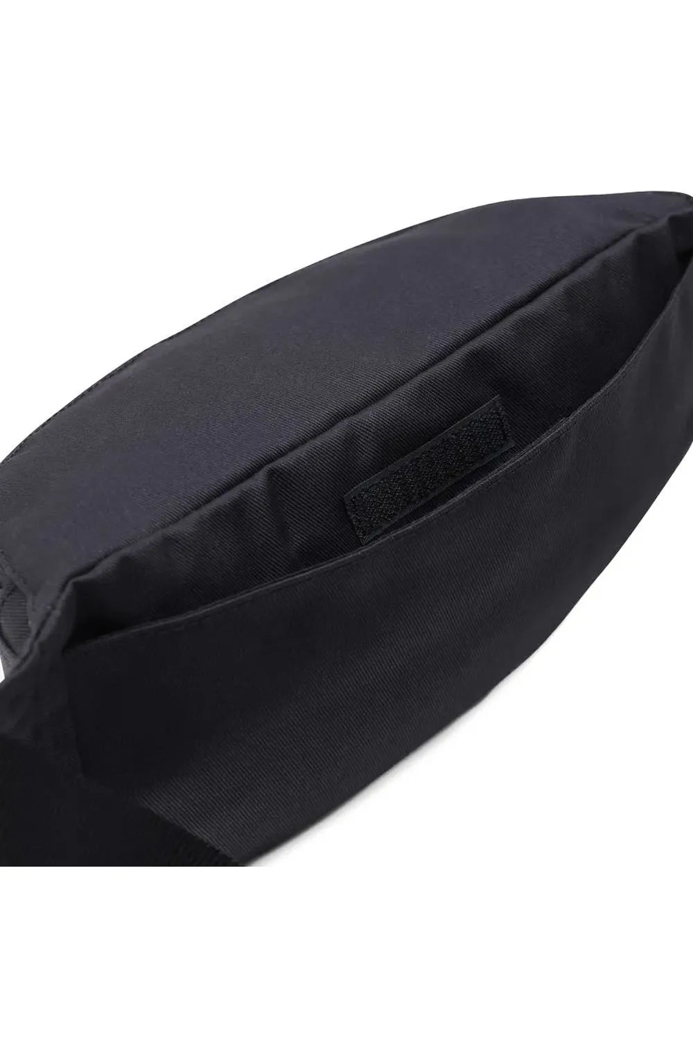 BLANCHARD פאוץ' - Butterfly Sneakers