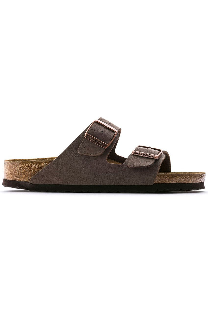 BIRKENSTOCK - Butterfly Sneakers