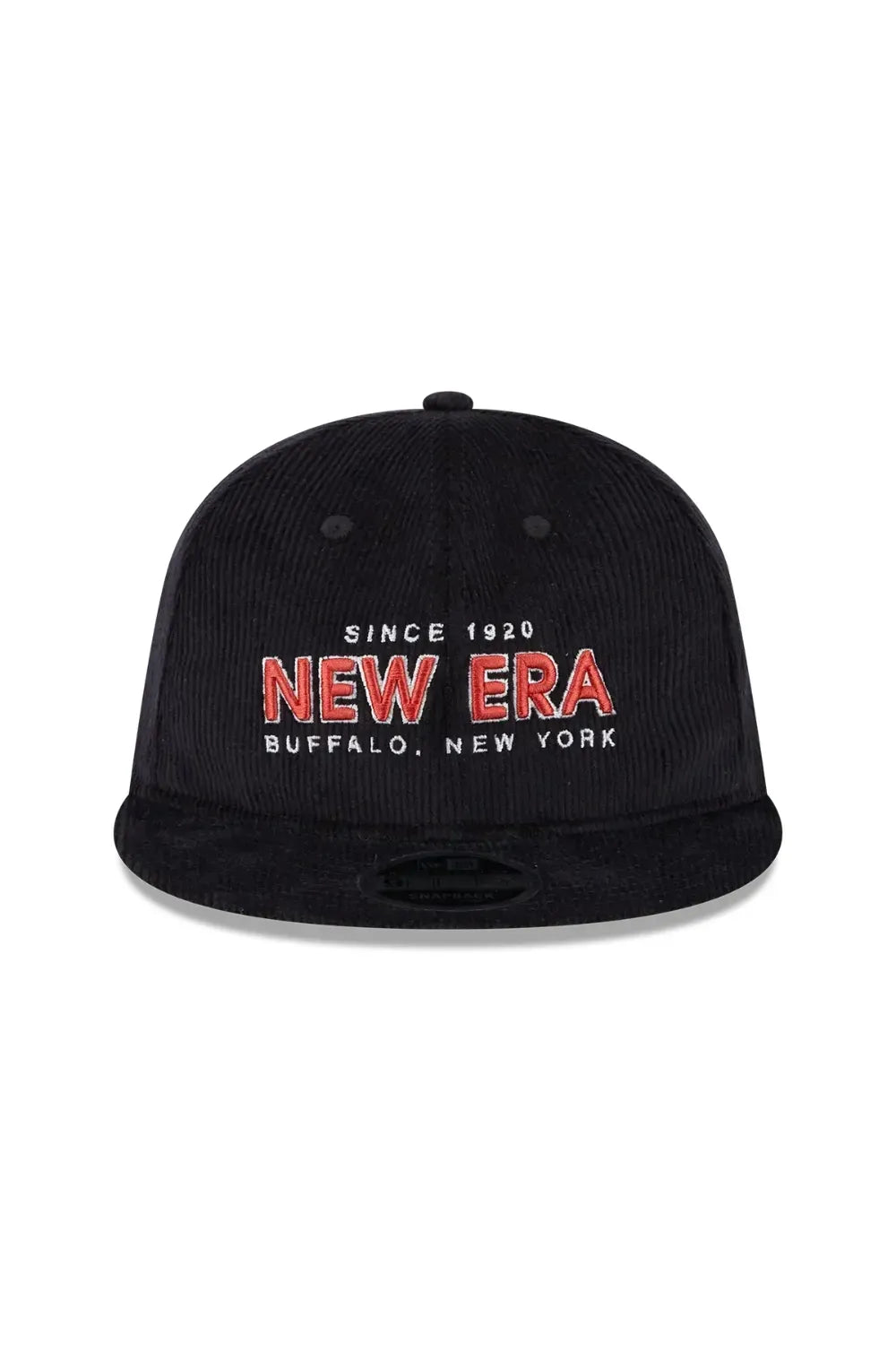 NEW ERA 9FIFTY כובעS - Butterfly Sneakers