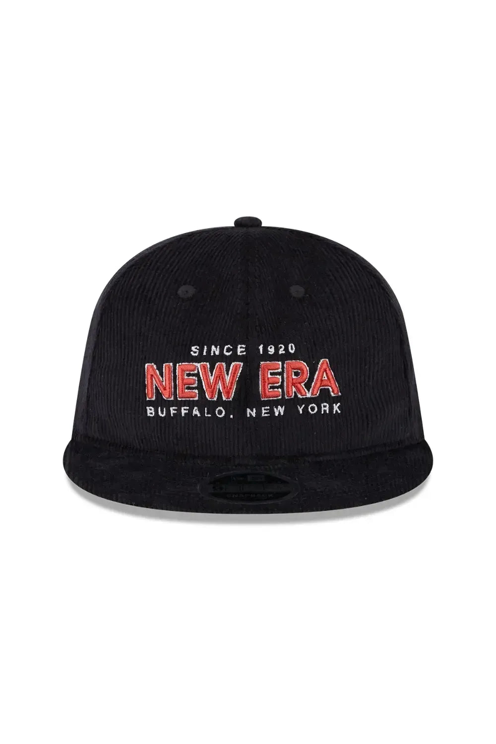 NEW ERA 9FIFTY כובעS - Butterfly Sneakers